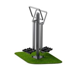 Маятник двухпозиционный ARMS072