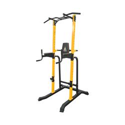 Турник-брусья DFC Power Tower G250