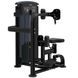 Тренажер вращение торса Aerofit IT9518