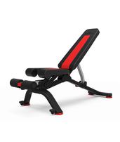 Универсальная скамья Bowflex 5.1S