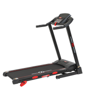 Беговая дорожка CardioPower T15