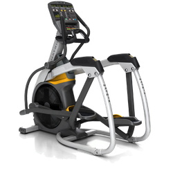 Эллиптический эргометр Matrix A5X (A5X'13/ A5X-06)