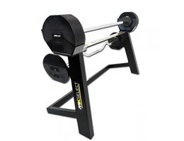 Штанга наборная MX Select MX-100