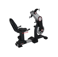 Профессиональный тренажер для верхней части тела Ultra Gym UG-CC001