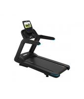 Беговая дорожка PRECOR TRM 885 Next Generation