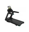 Беговая дорожка PRECOR TRM 885 Next Generation