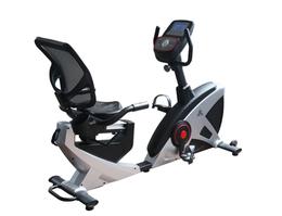 Велотренажер горизонтальный DFC-B8719RP