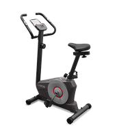 Велотренажер CARBON FITNESS U308