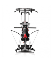 Мультистанция Bowflex Xtreme 2 SE