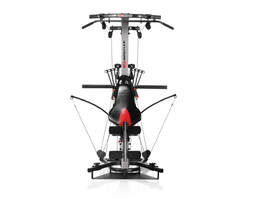 Мультистанция Bowflex Xtreme 2 SE