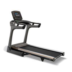 Беговая дорожка MATRIX TF50XER, 2021