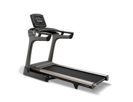 Беговая дорожка MATRIX TF50XER, 2021