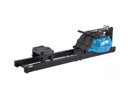 Гребной тренажер DFC RUNOW 6204B