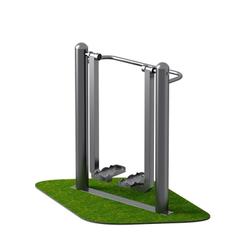 Шаговый ARMS041