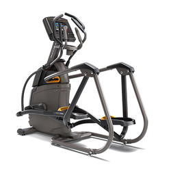 Эллиптический эргометр MATRIX A50XER