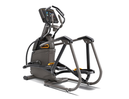 Эллиптический эргометр MATRIX A50XER