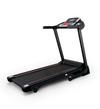 Электрическая беговая дорожка Everyfit 74305B