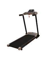 Беговая дорожка DFC KENGURY T122S