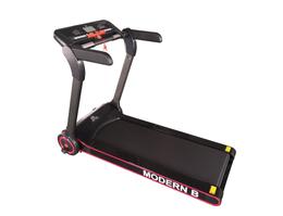 Беговая дорожка DFC MODERN B