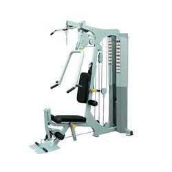 Мультистанция Aerofit IF1560