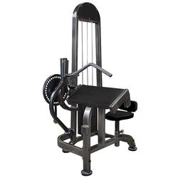 Бицепс + трицепс машина ТГ-0080-C (75 кг)