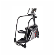 Профессиональный степпер UltraGym UG-ST003