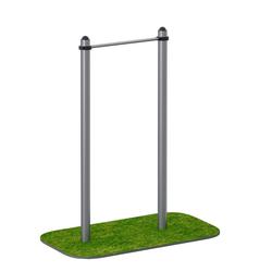 Турник ARWOK010.1