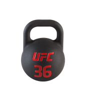 Гиря UFC 36 кг