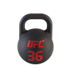 Гиря UFC 36 кг