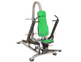 Жим от груди книзу DTH - 006