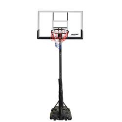 Мобильная баскетбольная стойка Proxima 50” S025S
