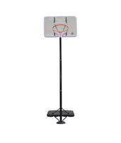 Баскетбольная мобильная стойка DFC STAND44F