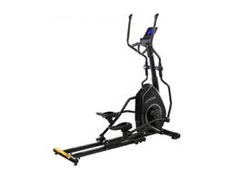 Складной эллиптический тренажер Clear Fit FoldingPower FX 350