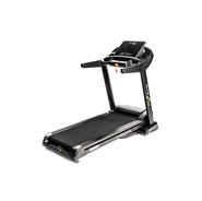 Электрическая домашняя беговая дорожка Altezani ALS 1500