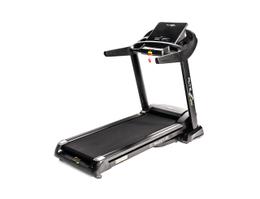 Электрическая домашняя беговая дорожка Altezani ALS 1500