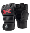 Перчатки MMA для грэпплинга UFC 7 унций