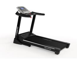 Беговая дорожка UNIXFIT MX-970F