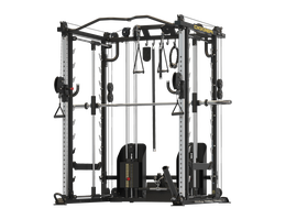 Мультикомплекс Hasttings Digger HD009-7