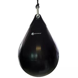 Груша боксерская водоналивная AQUABOX ГБА 46x58-45