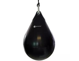 Груша боксерская водоналивная AQUABOX ГБА 46x58-45