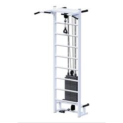 Аэрокинг AR068