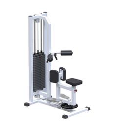 Тренажёр торс- машина AR051