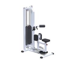 Тренажёр торс- машина AR051