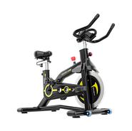 Cпин-байк DFC CHAOKE CK-1