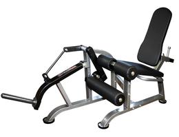 Тренажер для квадрицепсов ТД-0170-D