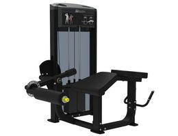 Тренажер сгибание ног лежа Aerofit IF9321