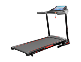 Беговая дорожка CardioPower Track5