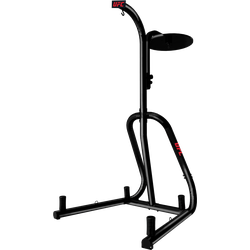 Стойка боксерская UFC DUAL