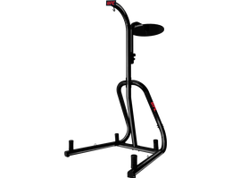Стойка боксерская UFC DUAL