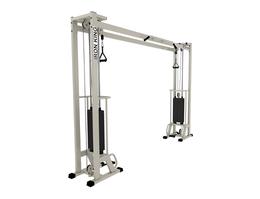 Кроссовер Iron King IK46